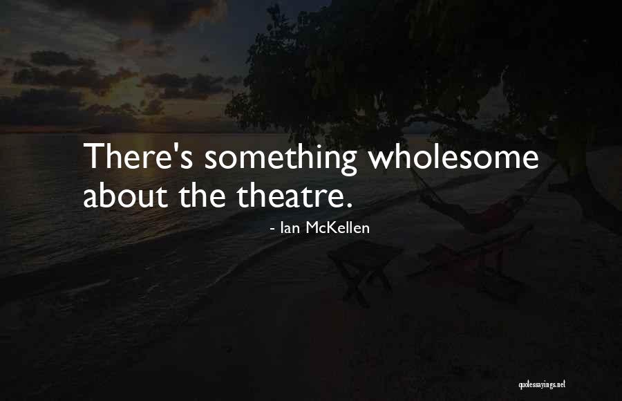 Ian McKellen Quotes 1381239 Ian McKellen Quotes 1381239