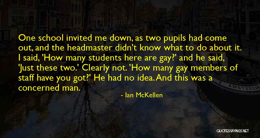 Ian McKellen Quotes 1415768 Ian McKellen Quotes 1415768