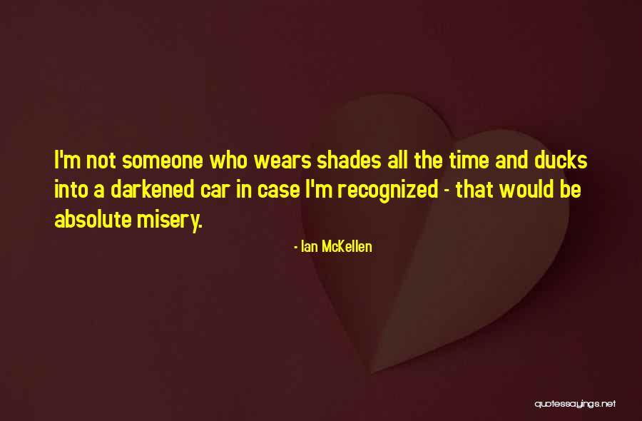 Ian McKellen Quotes 1427014 Ian McKellen Quotes 1427014