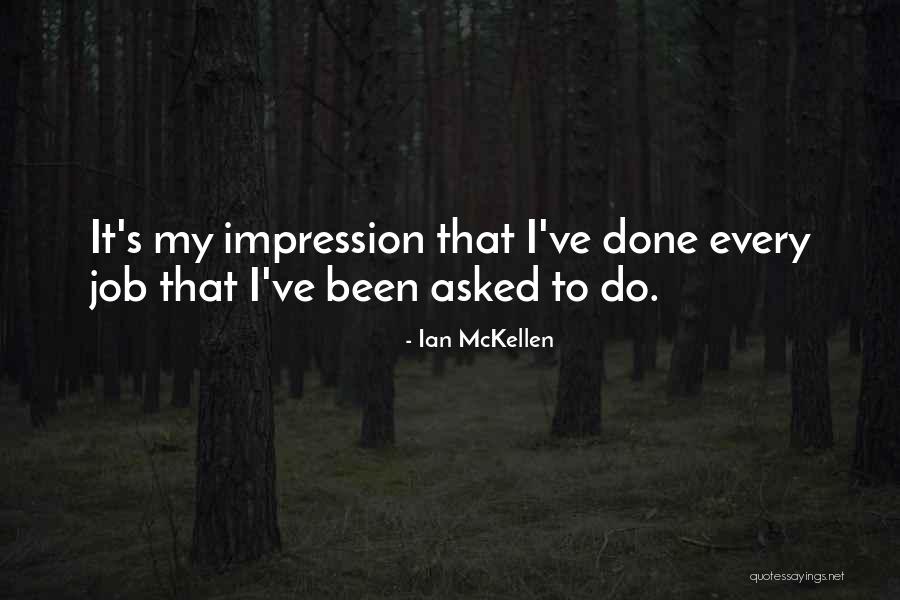 Ian McKellen Quotes 1472079 Ian McKellen Quotes 1472079