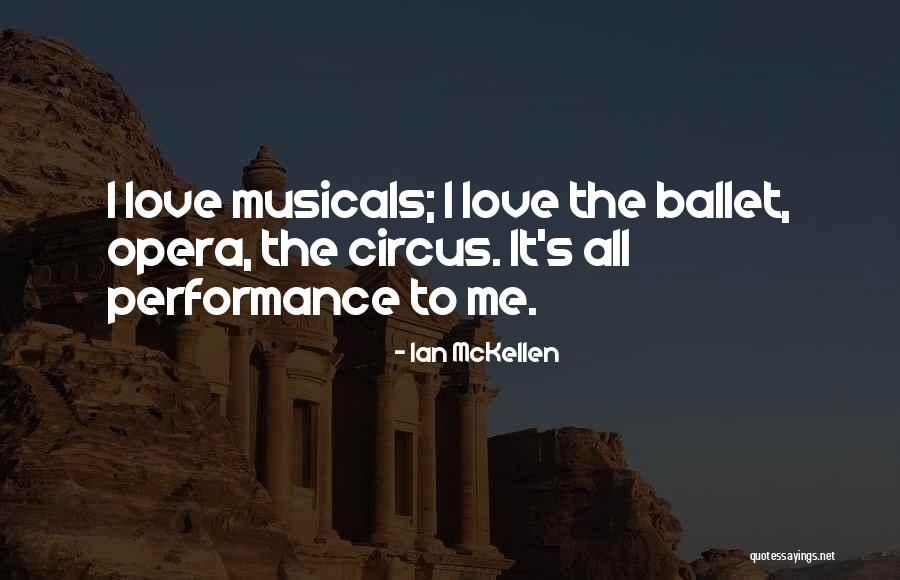Ian McKellen Quotes 1488057 Ian McKellen Quotes 1488057