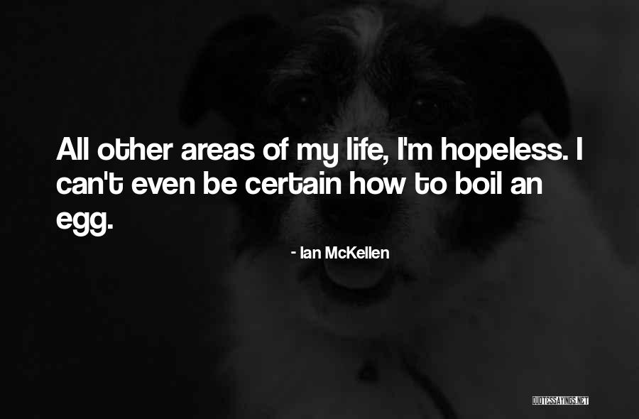 Ian McKellen Quotes 1511681 Ian McKellen Quotes 1511681