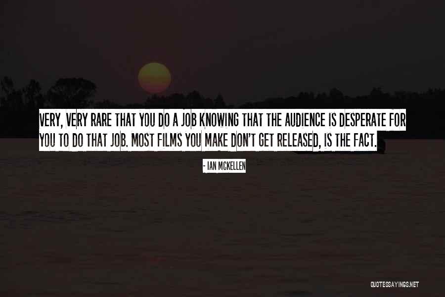 Ian McKellen Quotes 1596389 Ian McKellen Quotes 1596389