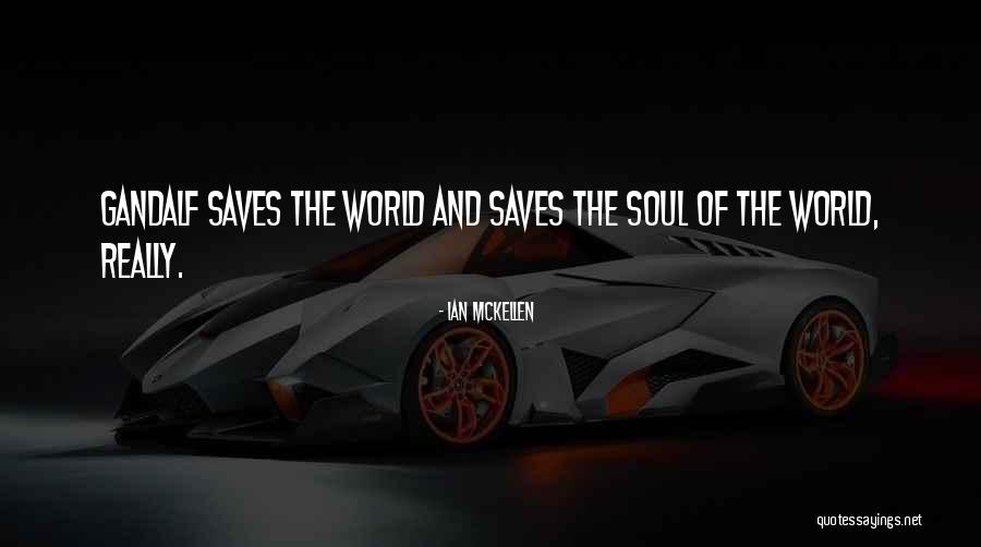 Ian McKellen Quotes 1602843 Ian McKellen Quotes 1602843