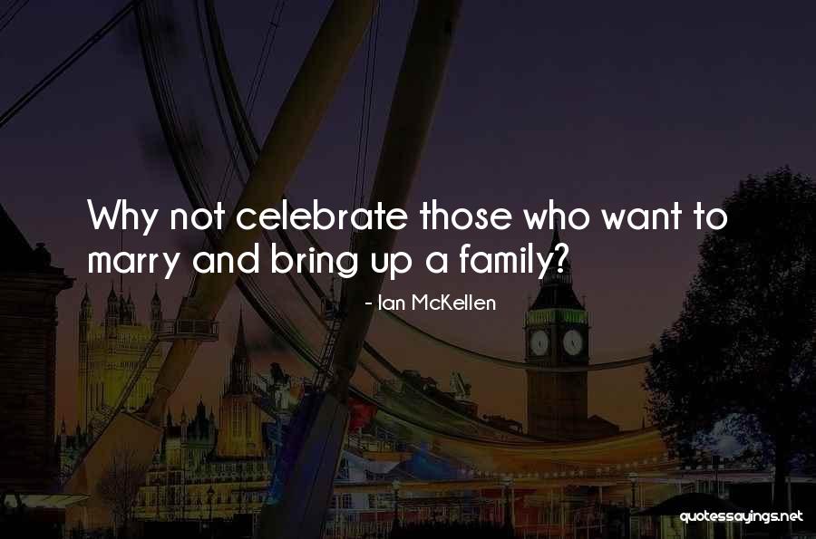 Ian McKellen Quotes 1809513 Ian McKellen Quotes 1809513