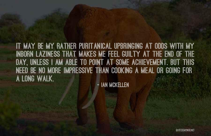 Ian McKellen Quotes 1931111 Ian McKellen Quotes 1931111
