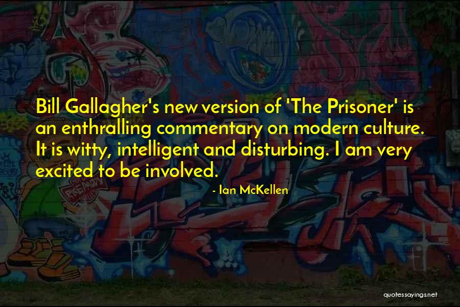 Ian McKellen Quotes 1981146 Ian McKellen Quotes 1981146