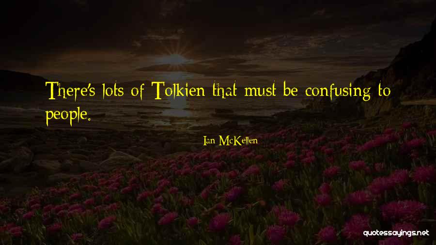Ian McKellen Quotes 2065068