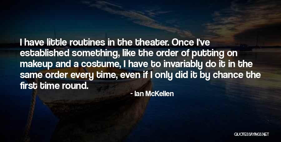 Ian McKellen Quotes 244613 Ian McKellen Quotes 244613