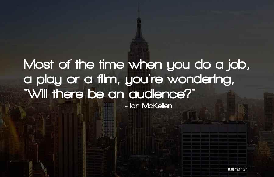 Ian McKellen Quotes 275485 Ian McKellen Quotes 275485