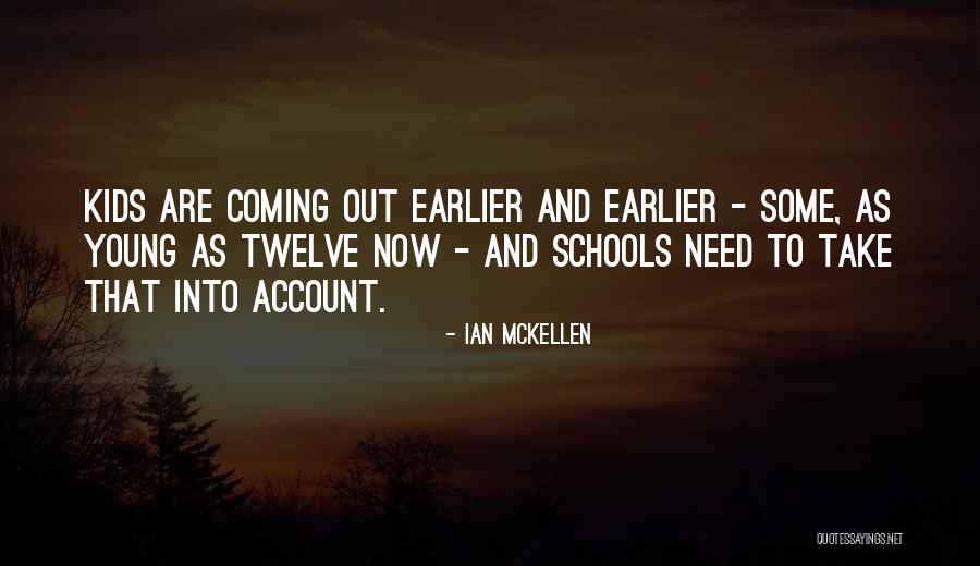 Ian McKellen Quotes 315979 Ian McKellen Quotes 315979