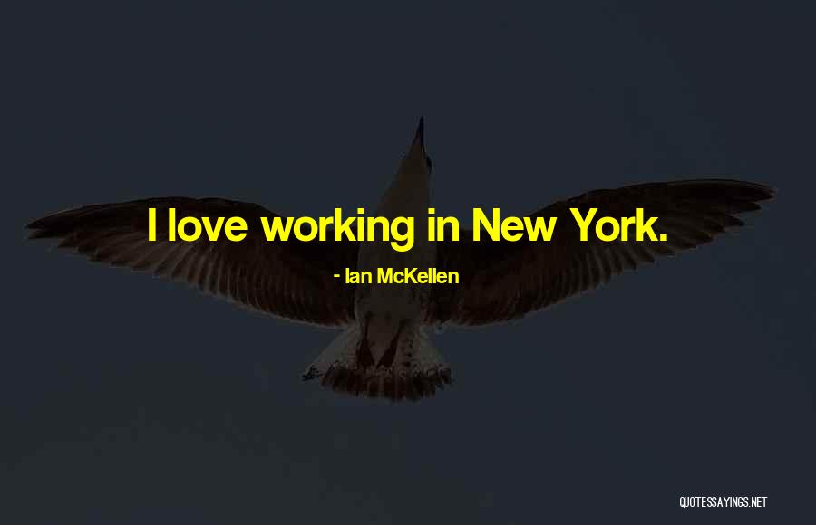 Ian McKellen Quotes 379876 Ian McKellen Quotes 379876