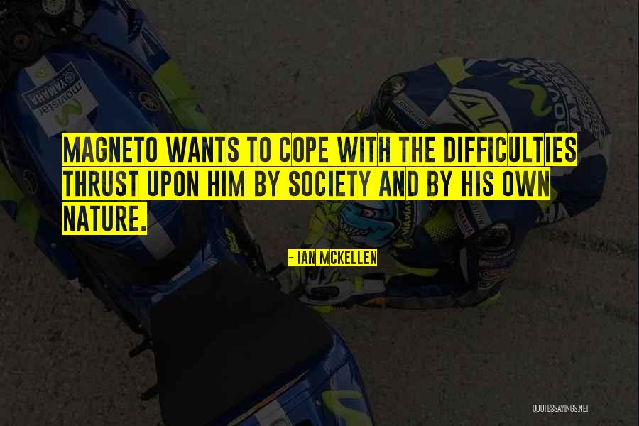 Ian McKellen Quotes 415318 Ian McKellen Quotes 415318