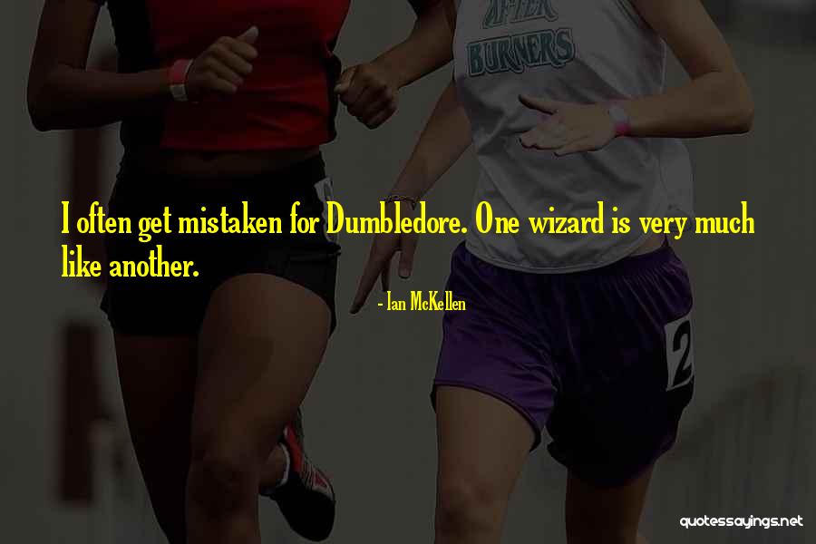 Ian McKellen Quotes 438540 Ian McKellen Quotes 438540