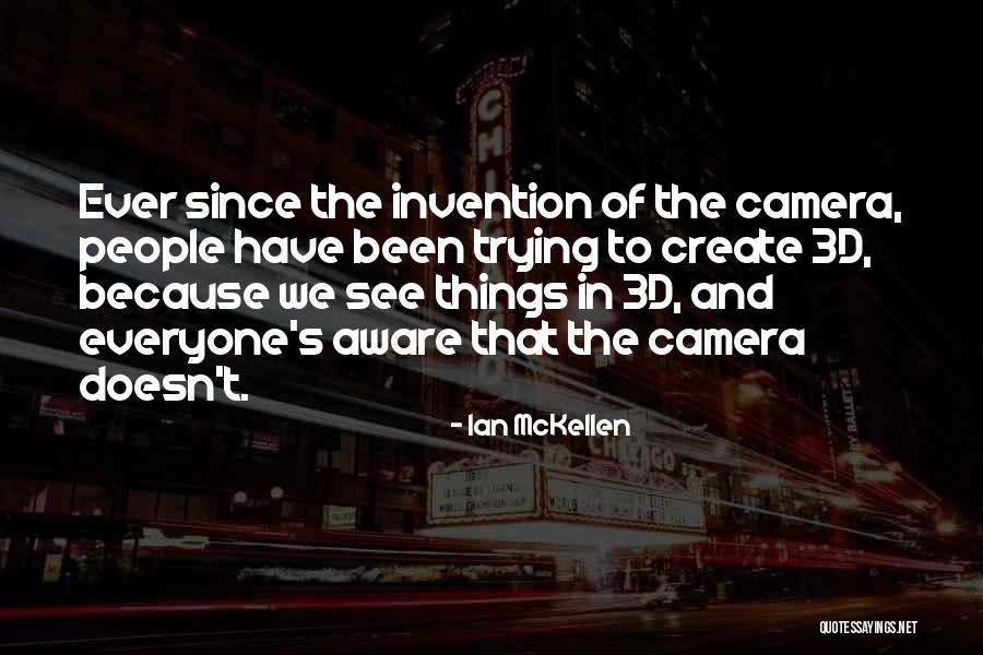 Ian McKellen Quotes 455481 Ian McKellen Quotes 455481