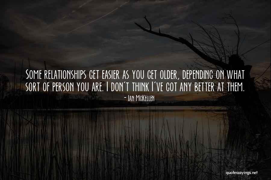 Ian McKellen Quotes 465353 Ian McKellen Quotes 465353