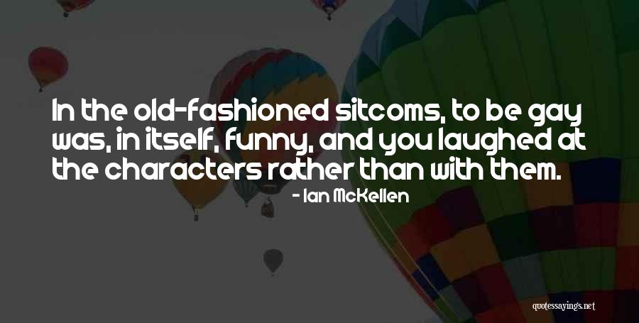 Ian McKellen Quotes 565965 Ian McKellen Quotes 565965