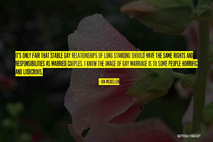 Ian McKellen Quotes 622180 Ian McKellen Quotes 622180