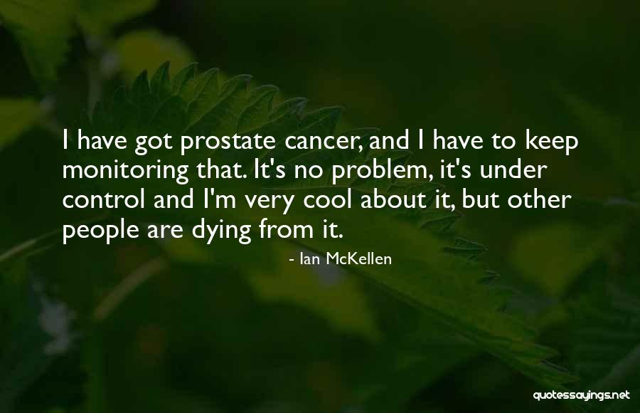 Ian McKellen Quotes 670509 Ian McKellen Quotes 670509