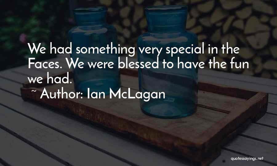 Ian McLagan Quotes 1677251