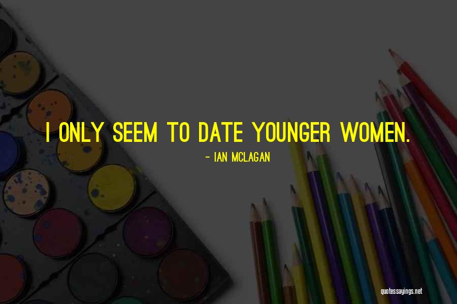 Ian McLagan Quotes 1872754 Ian McLagan Quotes 1872754