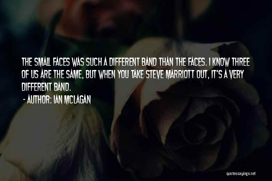 Ian McLagan Quotes 715787