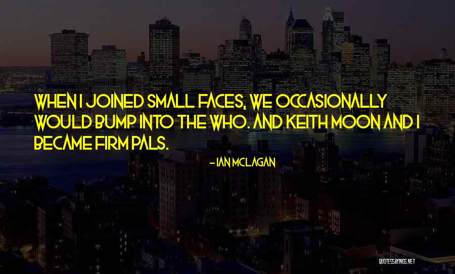 Ian McLagan Quotes 937318