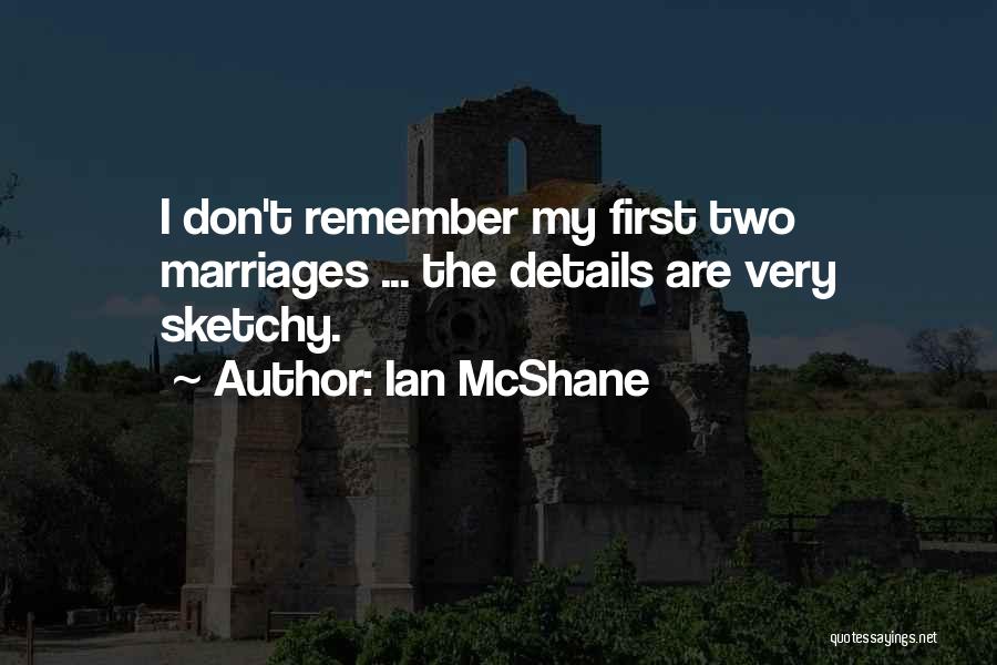 Ian McShane Quotes 1541939