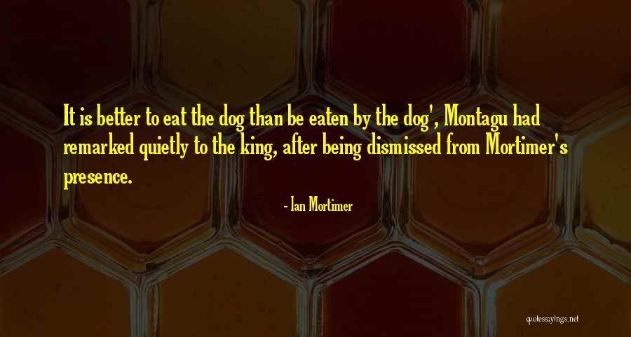Ian Mortimer Quotes 1225688 Ian Mortimer Quotes 1225688