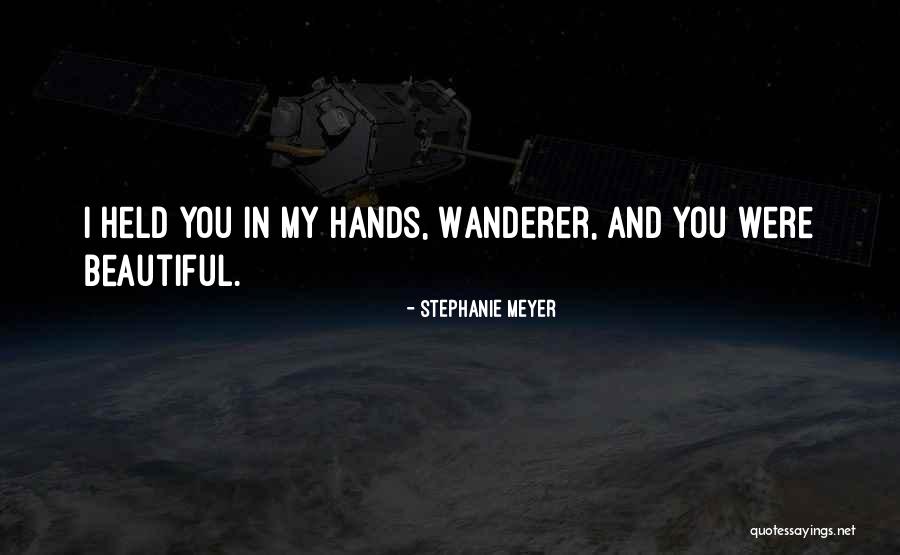 Ian O'shea Quotes By Stephanie Meyer Ian O'shea Quotes By Stephanie Meyer