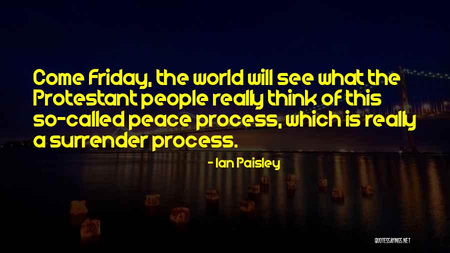 Ian Paisley Quotes 520079 Ian Paisley Quotes 520079