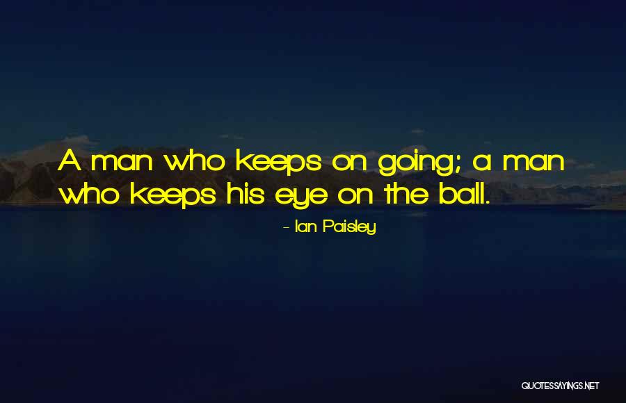 Ian Paisley Quotes 731613 Ian Paisley Quotes 731613