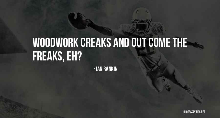 Ian Rankin Quotes 509769 Ian Rankin Quotes 509769