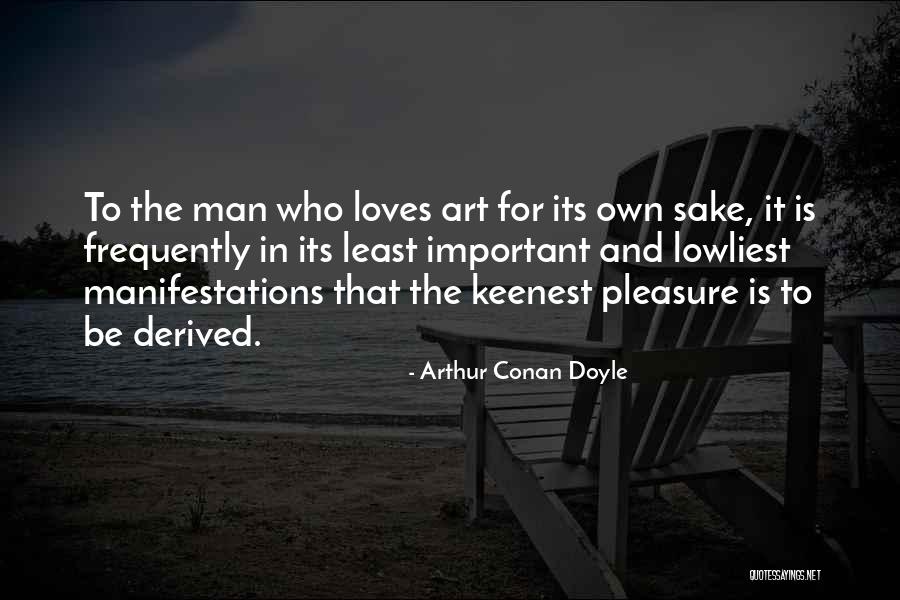 Ian Somerhalder Damon Salvatore Quotes By Arthur Conan Doyle Ian Somerhalder Damon Salvatore Quotes By Arthur Conan Doyle
