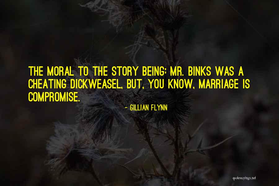 Ian Somerhalder Foundation Quotes By Gillian Flynn Ian Somerhalder Foundation Quotes By Gillian Flynn
