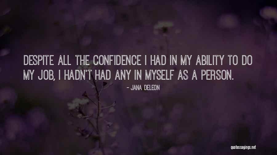 Ian Somerhalder Images With Quotes By Jana Deleon Ian Somerhalder Images With Quotes By Jana Deleon
