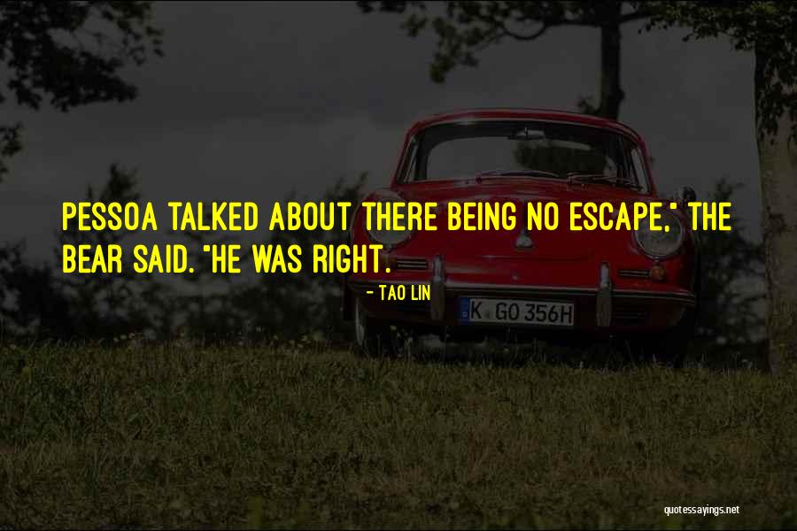 Ian Somerhalder Images With Quotes By Tao Lin Ian Somerhalder Images With Quotes By Tao Lin