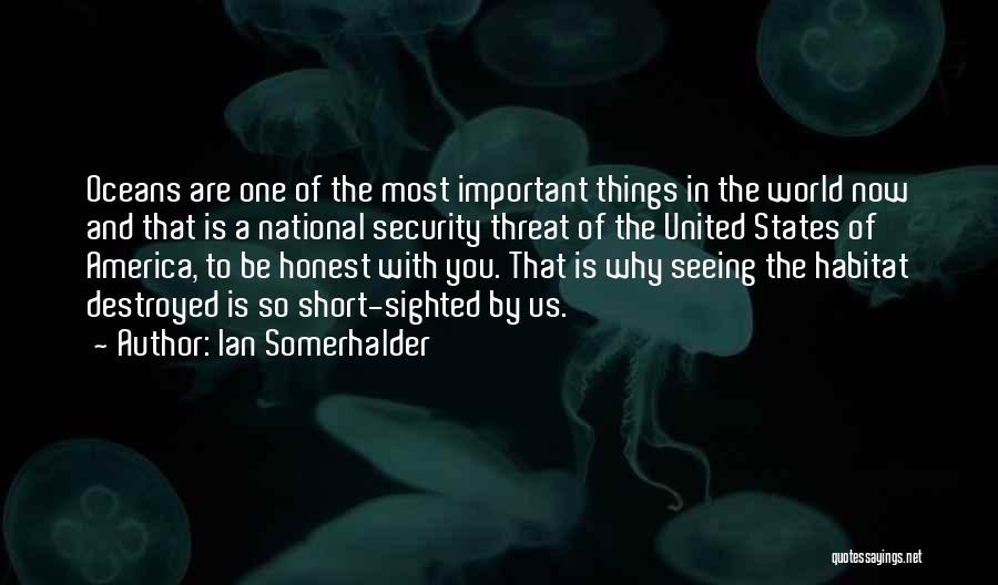 Ian Somerhalder Quotes 1326537