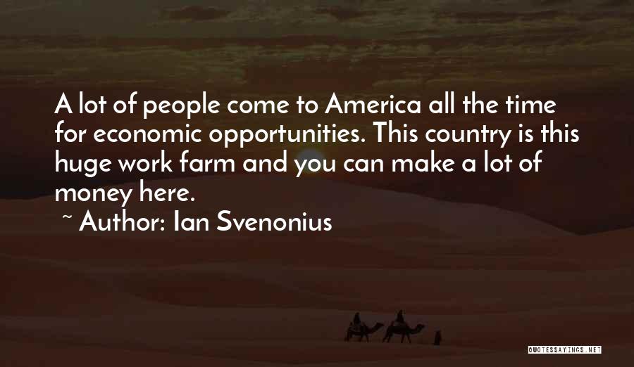 Ian Svenonius Quotes 1010508