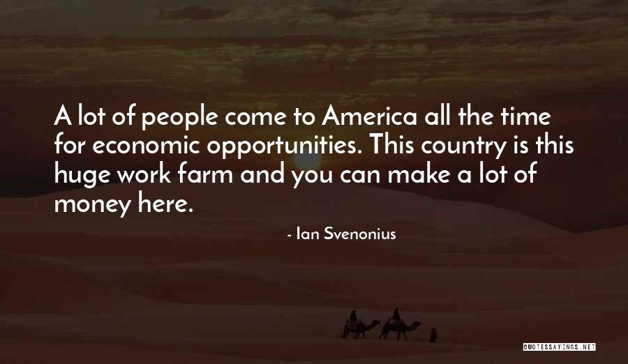 Ian Svenonius Quotes 1010508 Ian Svenonius Quotes 1010508