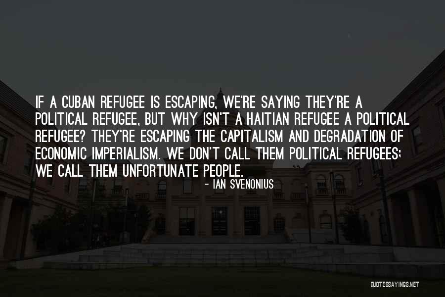 Ian Svenonius Quotes 148686 Ian Svenonius Quotes 148686