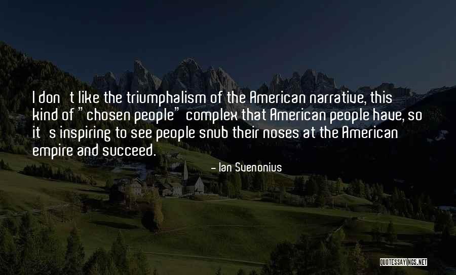 Ian Svenonius Quotes 1790188 Ian Svenonius Quotes 1790188