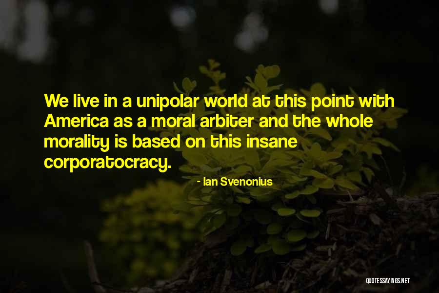 Ian Svenonius Quotes 1928739 Ian Svenonius Quotes 1928739