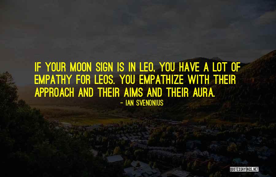 Ian Svenonius Quotes 1974169 Ian Svenonius Quotes 1974169