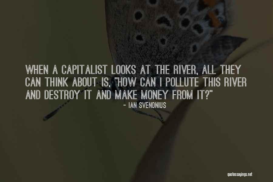 Ian Svenonius Quotes 563174 Ian Svenonius Quotes 563174