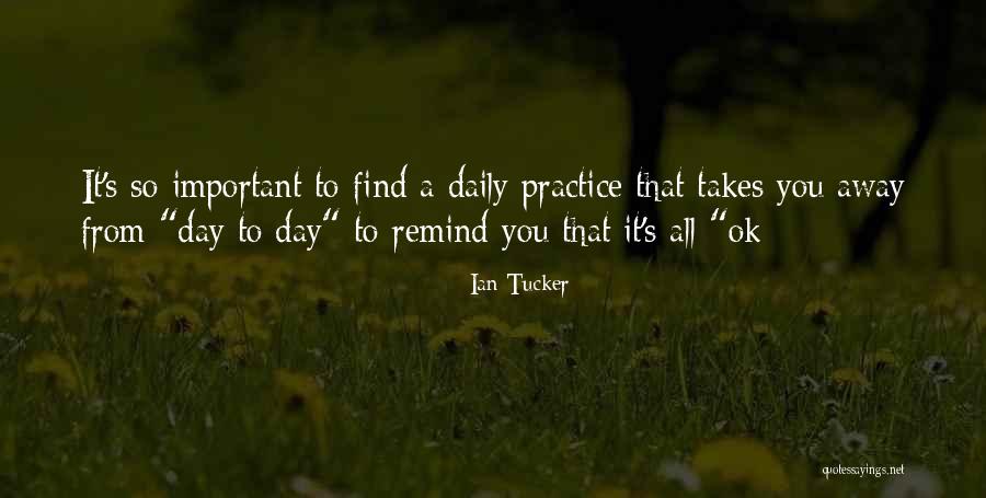Ian Tucker Quotes 150884 Ian Tucker Quotes 150884