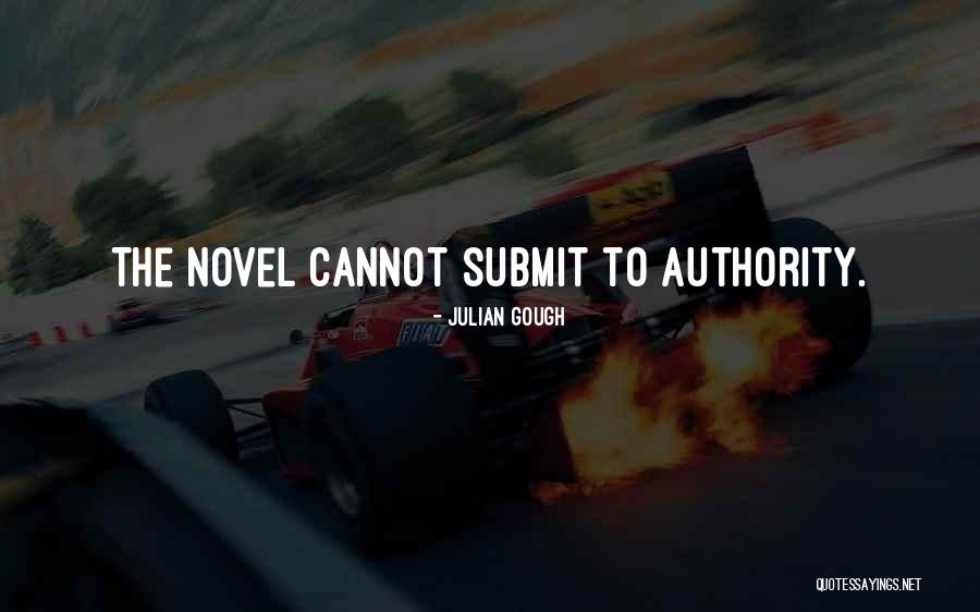 Iancovici Quotes By Julian Gough Iancovici Quotes By Julian Gough