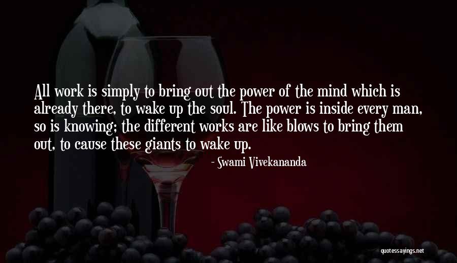Iandoli Immigration Quotes By Swami Vivekananda Iandoli Immigration Quotes By Swami Vivekananda