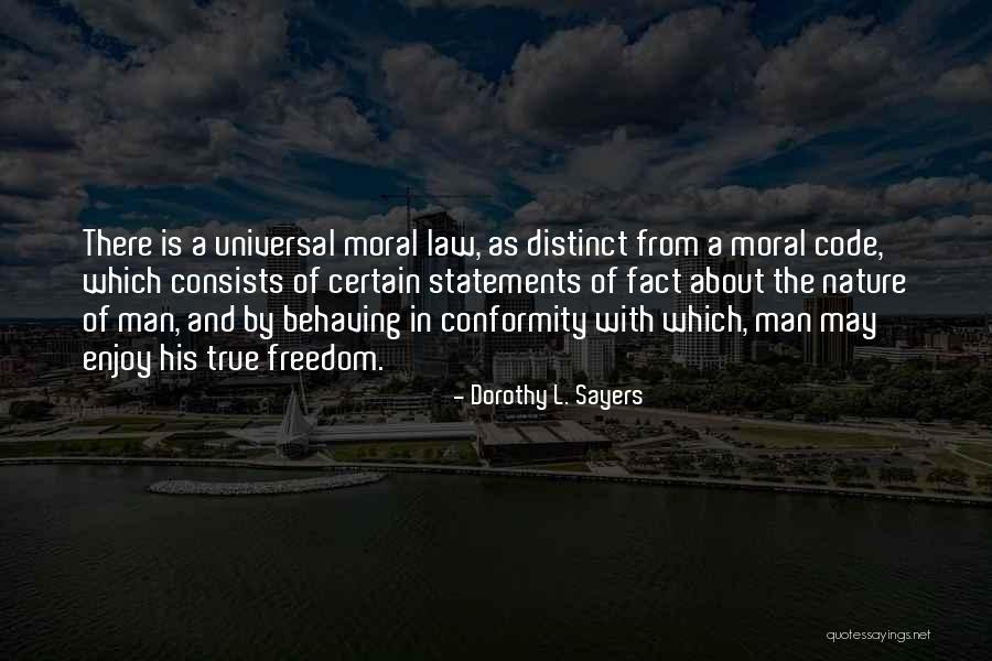 Iandoli Supermarkets Quotes By Dorothy L. Sayers Iandoli Supermarkets Quotes By Dorothy L. Sayers