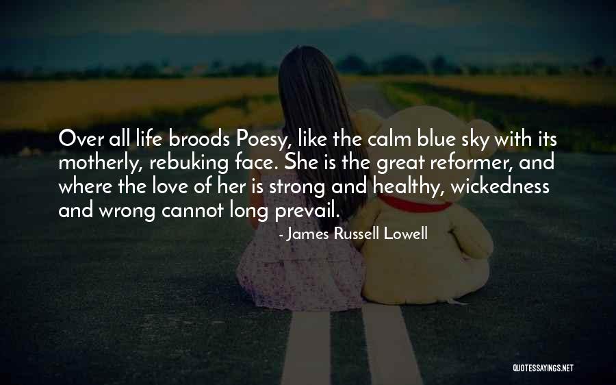 Iandolo Obituary Quotes By James Russell Lowell Iandolo Obituary Quotes By James Russell Lowell